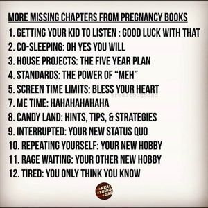 Meet your Posher, Raynard